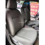 Bọc ghế da ô tô xe Toyota Corolla Altis 