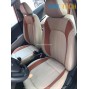 Bọc ghế da ô tô xe Hyundai Grand i10 