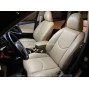 Bọc ghế da ô tô xe Toyota RAV 4