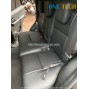   Bọc ghế da ô tô xe Suzuki Vitara